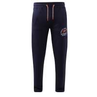 Read Big Fish Clothing (UK) Ltd Reviews